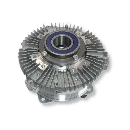 Factory Price Diesel Engine Parts for Iveco Daily 2.8 and Other IVECO Engines