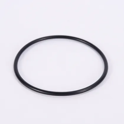 Oil Resistant NBR Nitrile Rubber Sheet for Gaskset