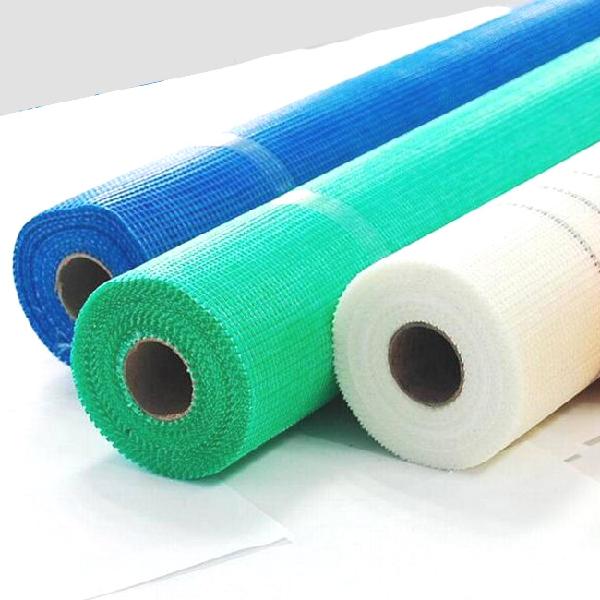 Fiberglass Cement Reinforcement Net Fiberglass Cement Reinforcement Net