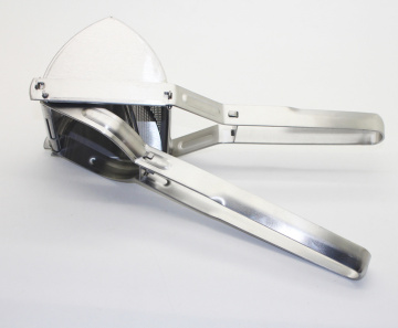 high quanlity Potato Masher, Stainless Steel, Silver