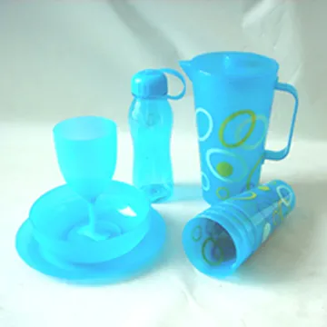 Jug Set