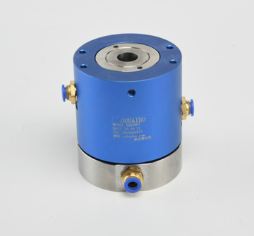 High Voltage Slip Ring Factory Wholesale