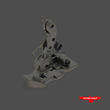 Pegasus Sewing Machine 277119A0 Presser Foot: Spare Parts & Accessories