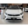 New Kia Stonic suv for sale