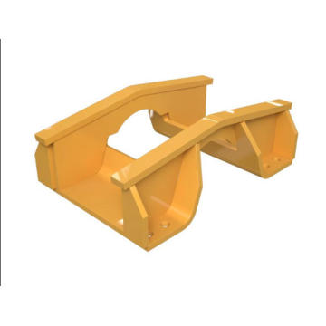 GUARD TRACK 345 349D 153-1624