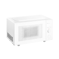 MIJIA 800W Smart Microwave Horno 23L Control de aplicaciones