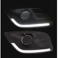 Autozone Fog Lights крышки для Largus lada