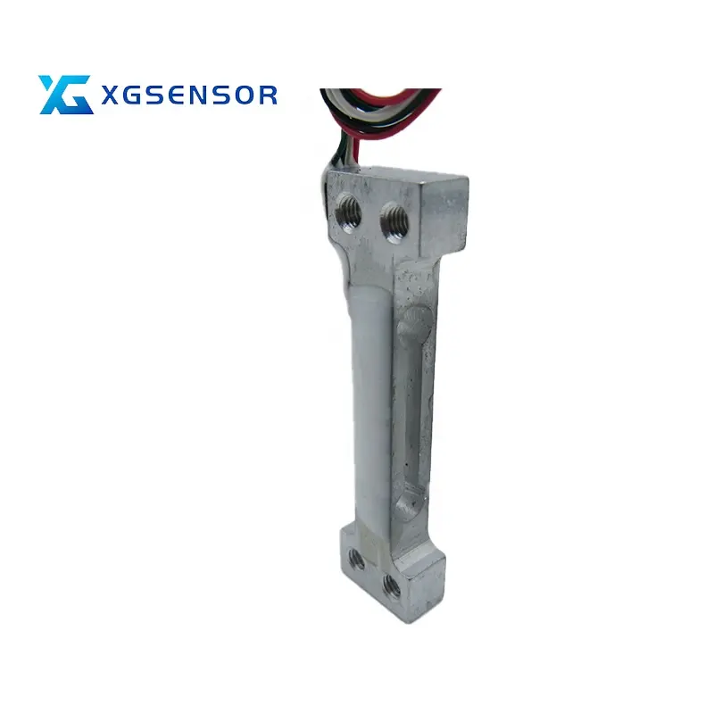 small load cell small load cell