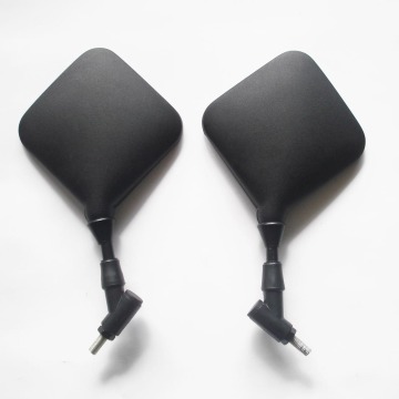 Electric Motorcycle Rear View Mirror 25273-1-2