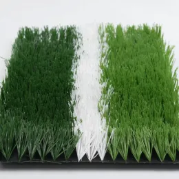 50mm Mini Soccer Artificial Grass Sports Synthetic Turf