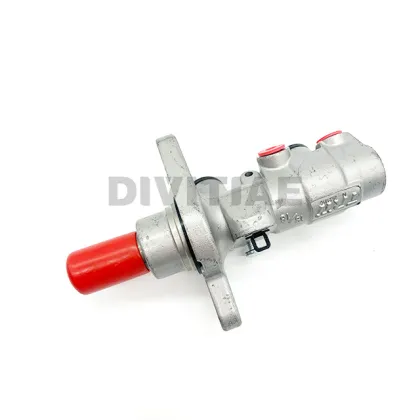 TRW Brake Master Cylinder Prices for VW Tiguan, Passat