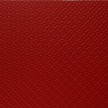 /msite/products/detail/productid/38066456/id/341161.html