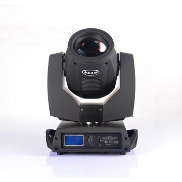 Sharpy 230 Beam Moving head light