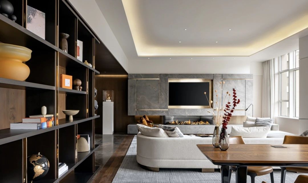 Park Hyatt Toronto (24)