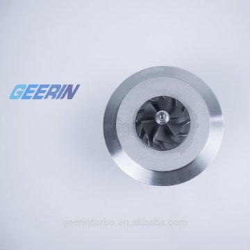 TURBO CHRA Cartridge Core GT2556V 454191 454191-0008 454191-0007 454191-006 Turbocharger For BMW 530D