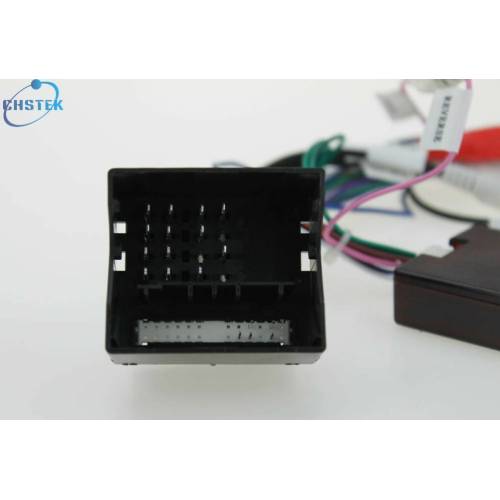 Car Dvd Gps Wifi Audi TT