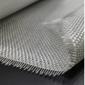 E-Glass High Reinforcement - Fiberglass Woven Roving