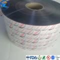 /msite/products/detail/productid/61962555/id/678003.html