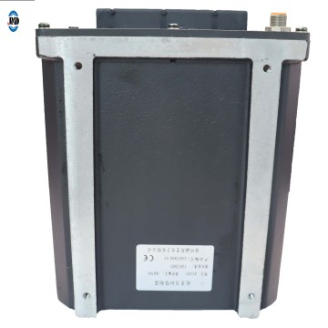 iFLEX5 Torque Limiter Computer Host for Husman Cranes - Compatible with Sany, XCMG, and Zhonglian Models