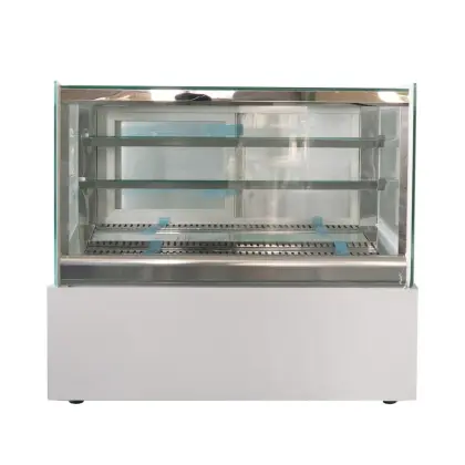 frigidaire glass door refrigerator