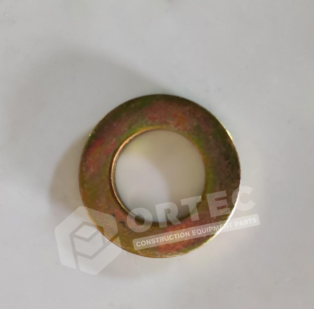 Hard Washer 06B0102 Suitable for LiuGong 856H