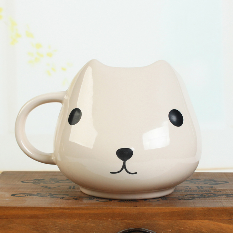 cute coffee mugs