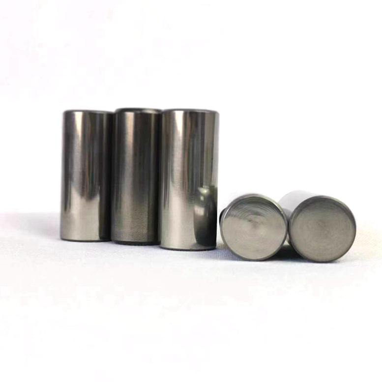 Carbide Button 3 3