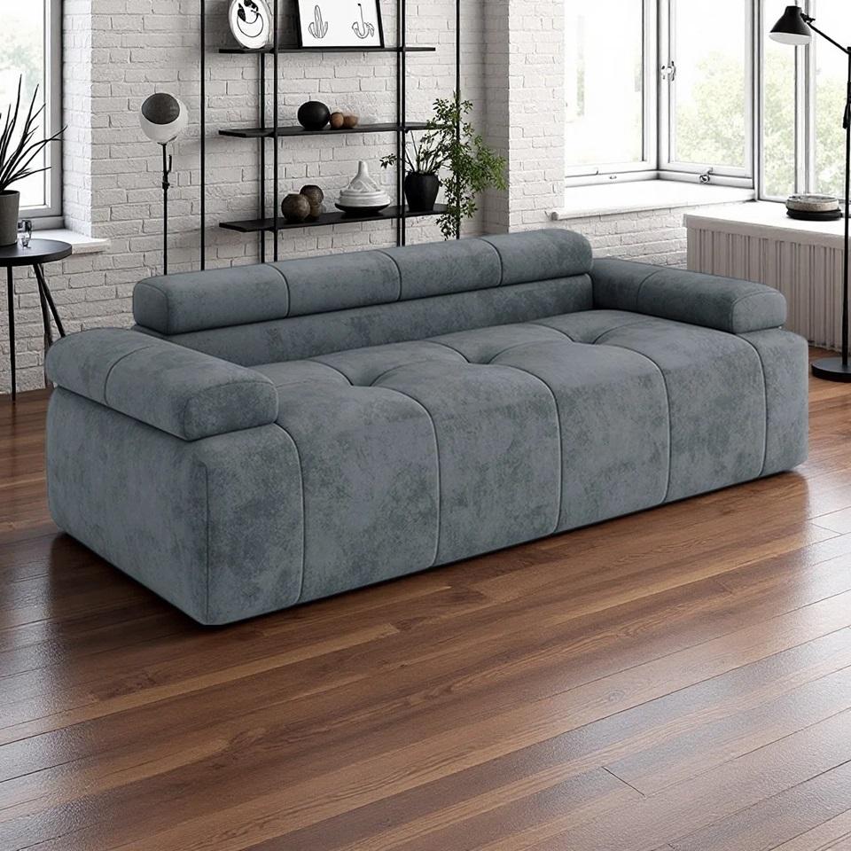 Leisure Chair for Living Room