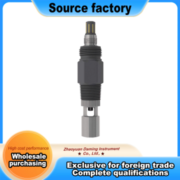 Industrial Online PP Anticorrosive Concentration Meter