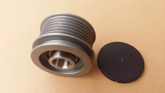 Generator pulley/Dynamo pulley