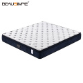 /msite/products/detail/productid/68275564/id/1525445.html