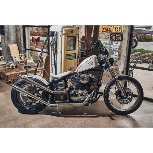 CHOPPER, buy chinese 250cc chopper motorcycle automatic chopper