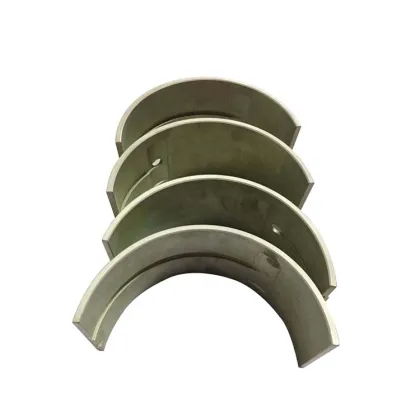 Niigata 6L25BX Marine Engine Spare Parts