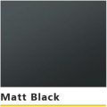 MATT BLACK