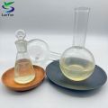 CODおよびBOD除去液体水処理化学物質