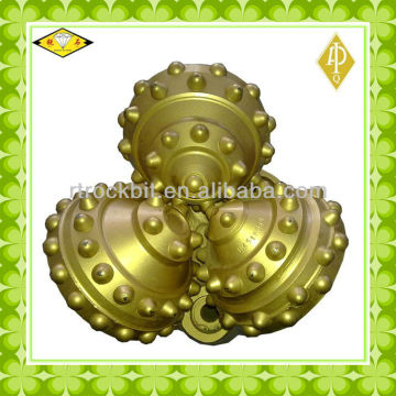 API 8 1-2 IADC 632 oil drilling head or multi drill head or multi spindle drill head