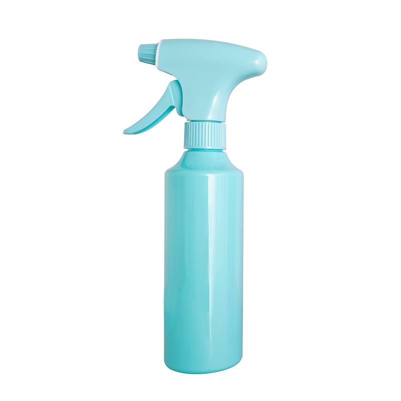 M25 1 3 Continuous Trigger Spray Bottle