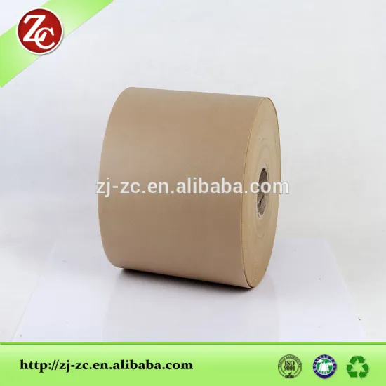 non+woven+/nonwoven price/non-woven price