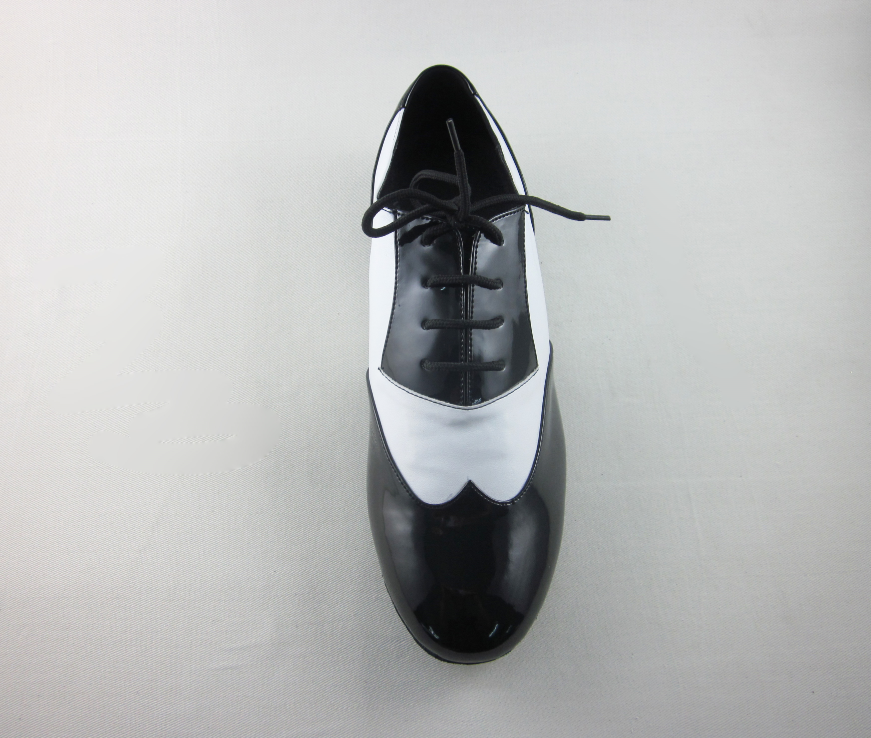 Smooth Ballroom Shoes Online