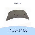 /msite/products/detail/productid/65018364/id/1539531.html