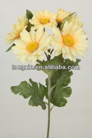 exposition china flower ceramic decorative flower vase