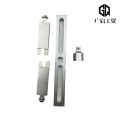 Kit universal de ferramentas de reparo de retrator de pinça de freio automático