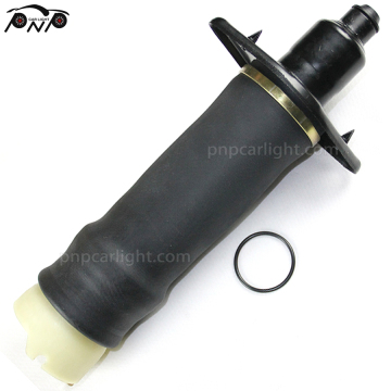 Kits de reparación de suspensión de aire trasero remanufacturado para Audi A6 C5 4B Allroad Quattro 2000-2005 Amortocratamiento