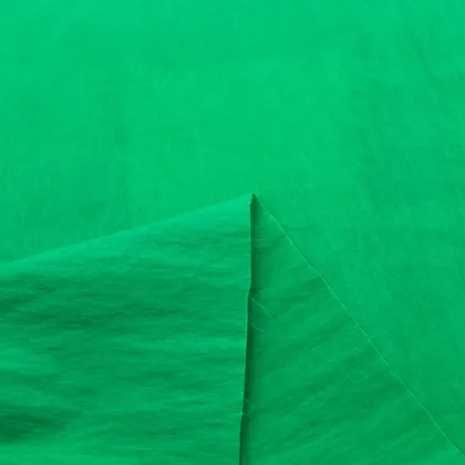 High Quality 60% Cotton 40% Nylon Fabric