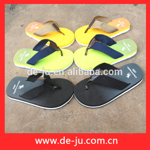 Beautiful Sole Printing Sandals Memory Foam Slippers