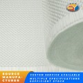 Tissu en fibre de verre durable pour usage technique