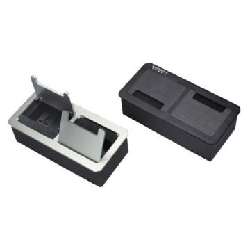 desktop socket,gsm socket,oyaide,floor socket,us eu adaptor,power plug
