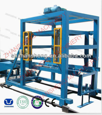 automatic block and interlock brick making machine price for pavement