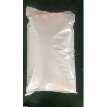 Hydroxylamine Sulfate CAS 10039-54-0 avec une pureté élevée