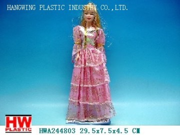 29.5CM Doll